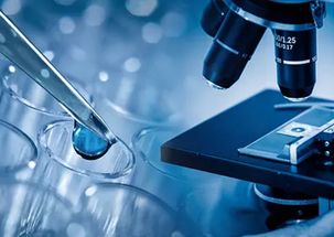 试管供卵代孕有吗